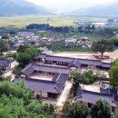 문화예술르네상스 이미지