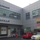 석산축산 이미지