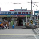 더존마트 이미지