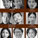 김진근농장 네이버블로그