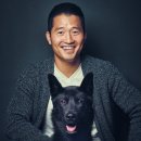 13보름 이미지