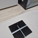 스마트 체중계 가정용 사용후기 몸무게 관리 시작
