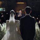 미닝풀모먼츠