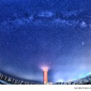 별밤 - 거제시 | 별밤