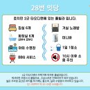 디엔 이미지