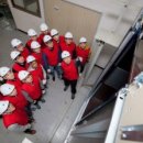 한국승강기대학교 이미지