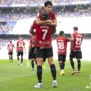 이강인 카카오 검색결과
