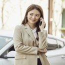 하남카 서비스 네이버블로그