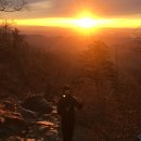 일품양평해장국사천곤양IC점 | endex