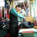 풍년세탁소 이미지