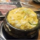 만만축산
