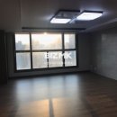 플러스현대공인중개사사무소 이미지