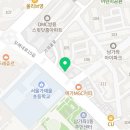와이즈리딩영어교습소 - 동래구 석사북로 55 | 와이즈리딩영어교습소