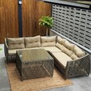 브라운도트 경주양남 이미지