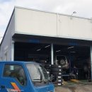 애니카랜드 음성점 이미지