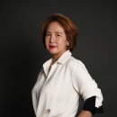 양명화헤어