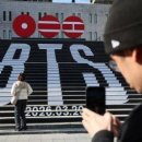 애니개그닷컴 이미지