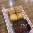 가야반점 | 가야 수라반점 후기/가야 맛집