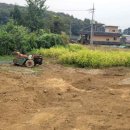 콘테이너목장 이미지