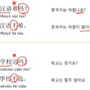 지아앤우니 네이버블로그