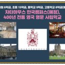 의료법인명문의료재단 이미지