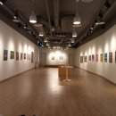 상계예술마당 이미지