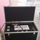 동영철물 이미지