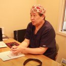 올리나의원 이미지