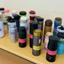 전주시 완산구청 이미지