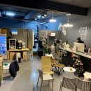 J&D 실내바다낚시터 이미지