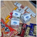 세븐일레븐 아산염치송곡점 이미지