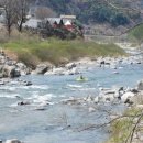 미산분교 캠핑장 이미지