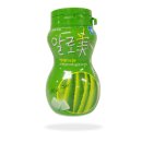 알로미