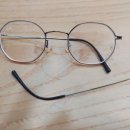 더베이직안경원 이미지