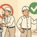 행복의 픽토그램 2 이미지