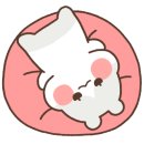영광자동차 이미지