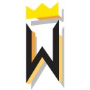 (주)엔젤게임즈 | 왁제이맥스 v3.4.9 채보제작