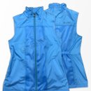 에스에이케이 이미지