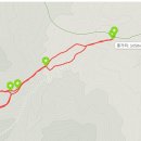 성불사지 석장승 이미지