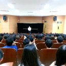 미사중앙초등학교 이미지