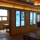 옥서1길 이미지