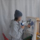 리틀아트 미니어쳐 이미지