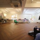 용산해방촌공인중개사사무소 이미지