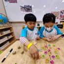 방배천로6-2 이미지