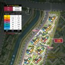 유진엘클래스공인중개사사무소 이미지