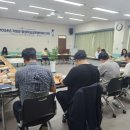 평생학습실 케이에스피뉴스