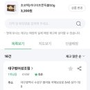 세븐일레븐 범어성조점 네이버블로그
