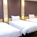 토요코인 창원 이미지