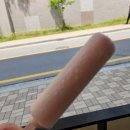 이비가짬뽕 | 동탄 짬뽕 맛집 이비가짬뽕 솔직 후기