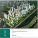 센트럴파크 4 이미지